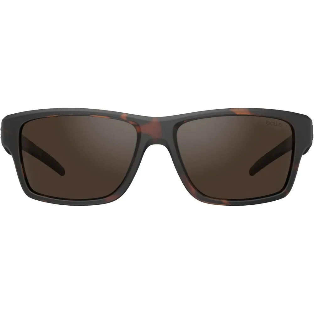 NWT Bolle BS043003 59mm